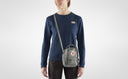 Fjällräven KANKEN RE - WOOL SLING - PeakStyle