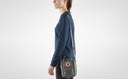 Fjällräven KANKEN RE - WOOL SLING - PeakStyle