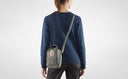 Fjällräven KANKEN RE - WOOL SLING - PeakStyle