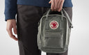 Fjällräven KANKEN RE - WOOL SLING - PeakStyle