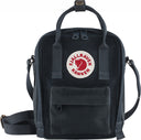 Fjällräven KANKEN RE - WOOL SLING - PeakStyle