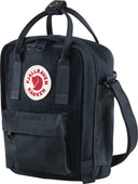 Fjällräven KANKEN RE - WOOL SLING - PeakStyle