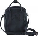 Fjällräven KANKEN RE - WOOL SLING - PeakStyle