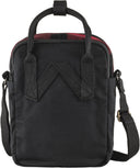 Fjällräven KANKEN RE - WOOL SLING - PeakStyle