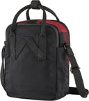 Fjällräven KANKEN RE - WOOL SLING - PeakStyle