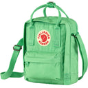 Fjällräven KANKEN SLING - PeakStyle