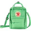 Fjällräven KANKEN SLING - PeakStyle