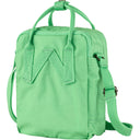 Fjällräven KANKEN SLING - PeakStyle