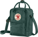 Fjällräven KANKEN SLING - PeakStyle