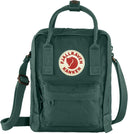 Fjällräven KANKEN SLING - PeakStyle