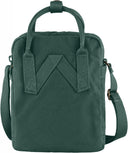 Fjällräven KANKEN SLING - PeakStyle