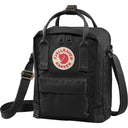 Fjällräven KANKEN SLING - PeakStyle