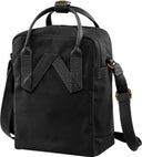 Fjällräven KANKEN SLING - PeakStyle