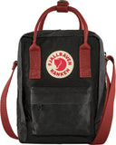 Fjällräven KANKEN SLING - PeakStyle