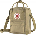 Fjällräven KANKEN SLING - PeakStyle