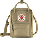 Fjällräven KANKEN SLING - PeakStyle