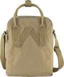 Fjällräven KANKEN SLING - PeakStyle