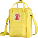 Fjällräven KANKEN SLING - PeakStyle