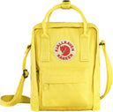 Fjällräven KANKEN SLING - PeakStyle