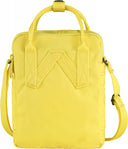 Fjällräven KANKEN SLING - PeakStyle