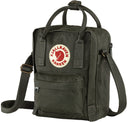 Fjällräven KANKEN SLING - PeakStyle