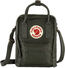 Fjällräven KANKEN SLING - PeakStyle