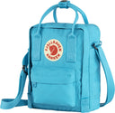 Fjällräven KANKEN SLING - PeakStyle