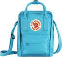 Fjällräven KANKEN SLING - PeakStyle