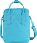 Fjällräven KANKEN SLING - PeakStyle