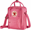 Fjällräven KANKEN SLING - PeakStyle