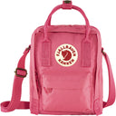 Fjällräven KANKEN SLING - PeakStyle