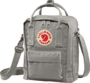 Fjällräven KANKEN SLING - PeakStyle