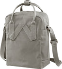 Fjällräven KANKEN SLING - PeakStyle