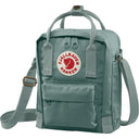 Fjällräven KANKEN SLING - PeakStyle