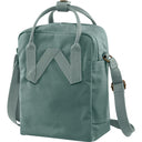 Fjällräven KANKEN SLING - PeakStyle