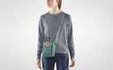 Fjällräven KANKEN SLING - PeakStyle
