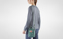 Fjällräven KANKEN SLING - PeakStyle