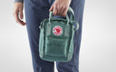 Fjällräven KANKEN SLING - PeakStyle