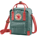 Fjällräven KANKEN SLING - PeakStyle