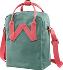 Fjällräven KANKEN SLING - PeakStyle