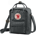 Fjällräven KANKEN SLING - PeakStyle