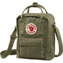 Fjällräven KANKEN SLING - PeakStyle