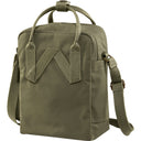 Fjällräven KANKEN SLING - PeakStyle