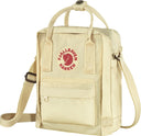 Fjällräven KANKEN SLING - PeakStyle