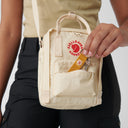 Fjällräven KANKEN SLING - PeakStyle