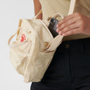 Fjällräven KANKEN SLING - PeakStyle