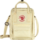 Fjällräven KANKEN SLING - PeakStyle