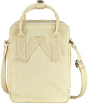 Fjällräven KANKEN SLING - PeakStyle