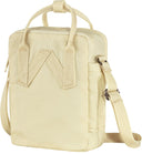 Fjällräven KANKEN SLING - PeakStyle