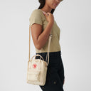 Fjällräven KANKEN SLING - PeakStyle